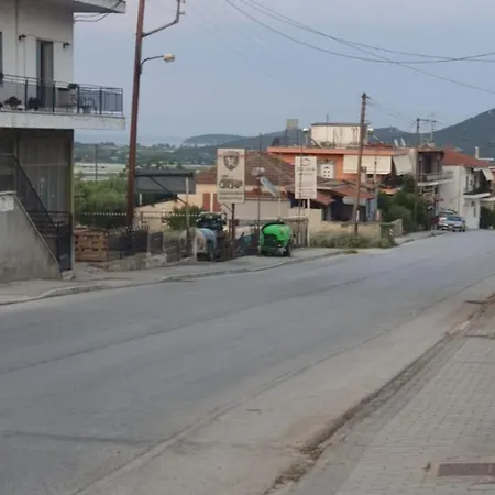 بيت للعطل Sofia
