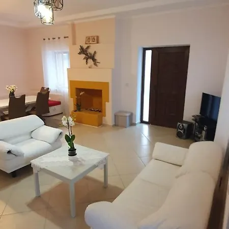 Hébergement de vacances Sofia