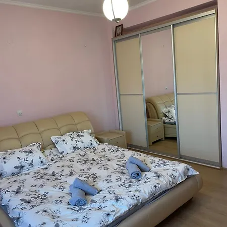 Sofia *